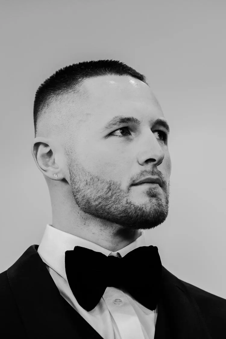 luciens manor wedding photographers-65