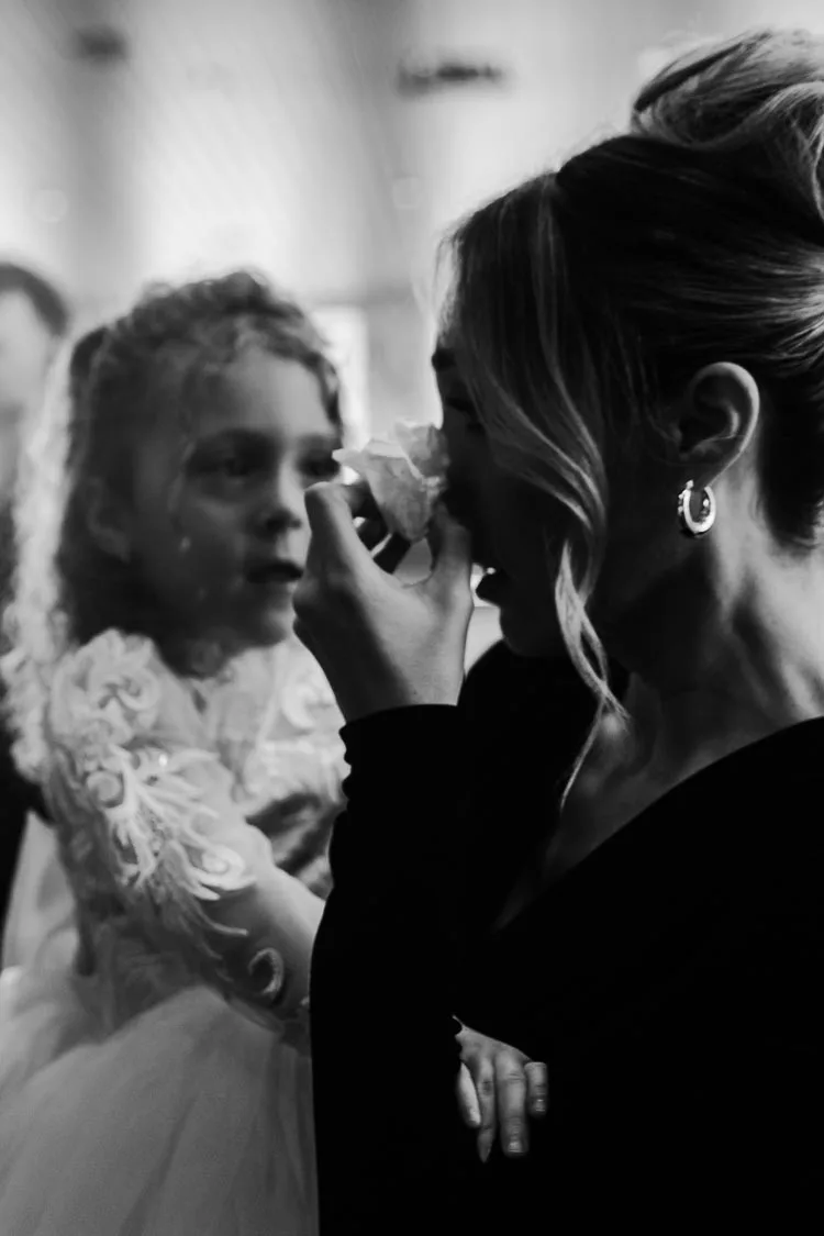 luciens manor wedding photographers-66