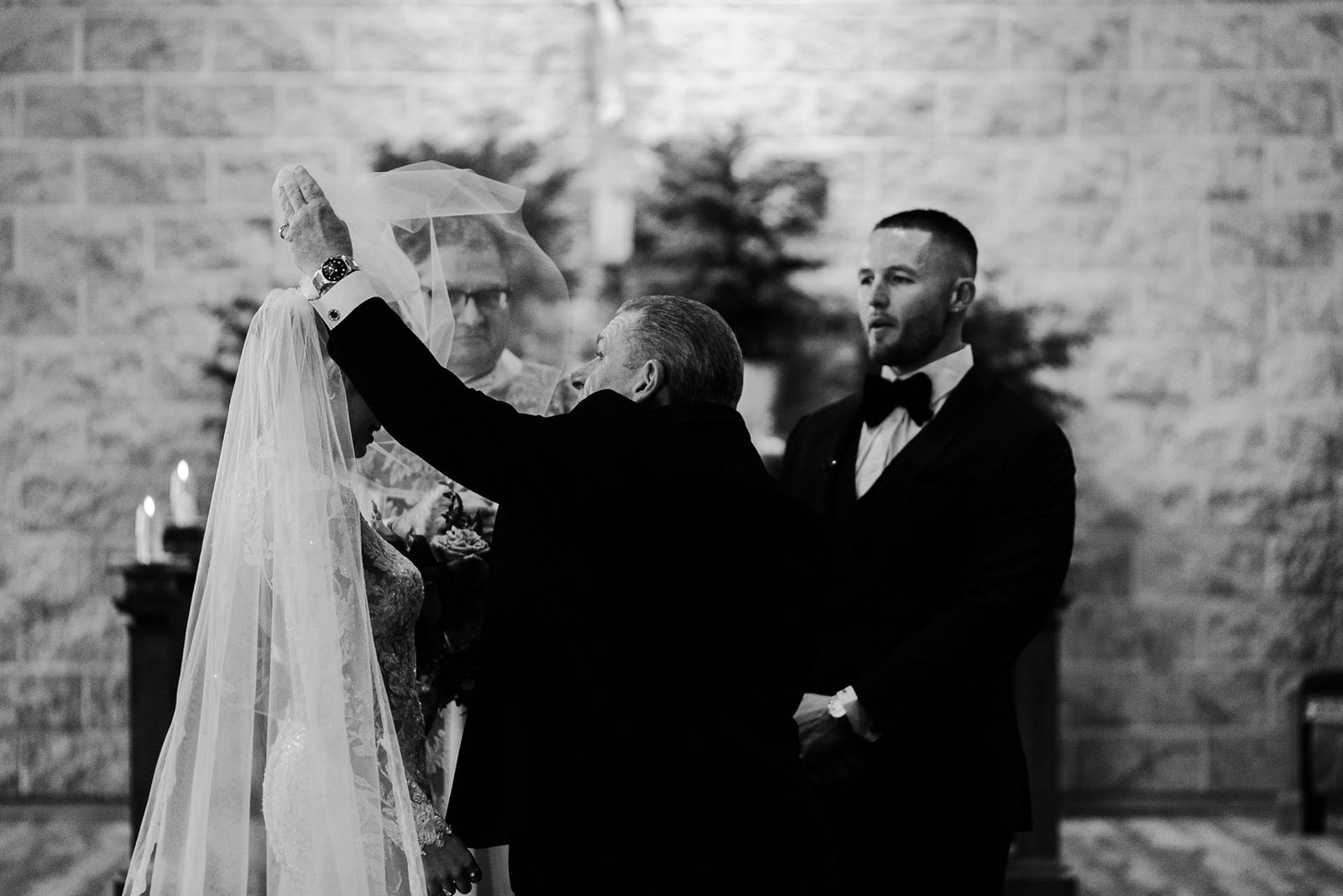 luciens manor wedding photographers-67