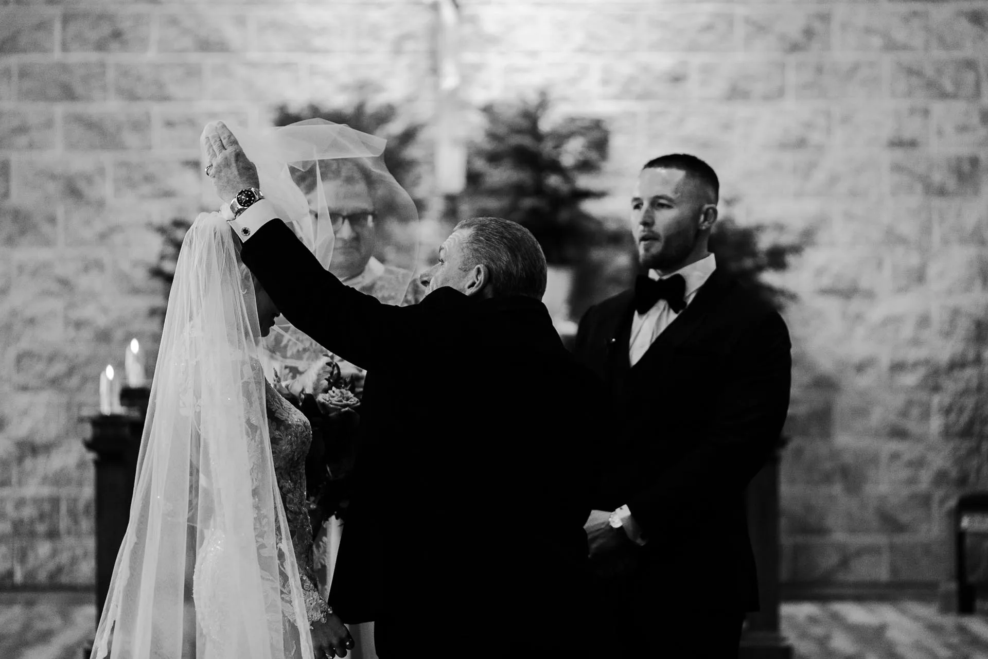 luciens manor wedding photographers-67