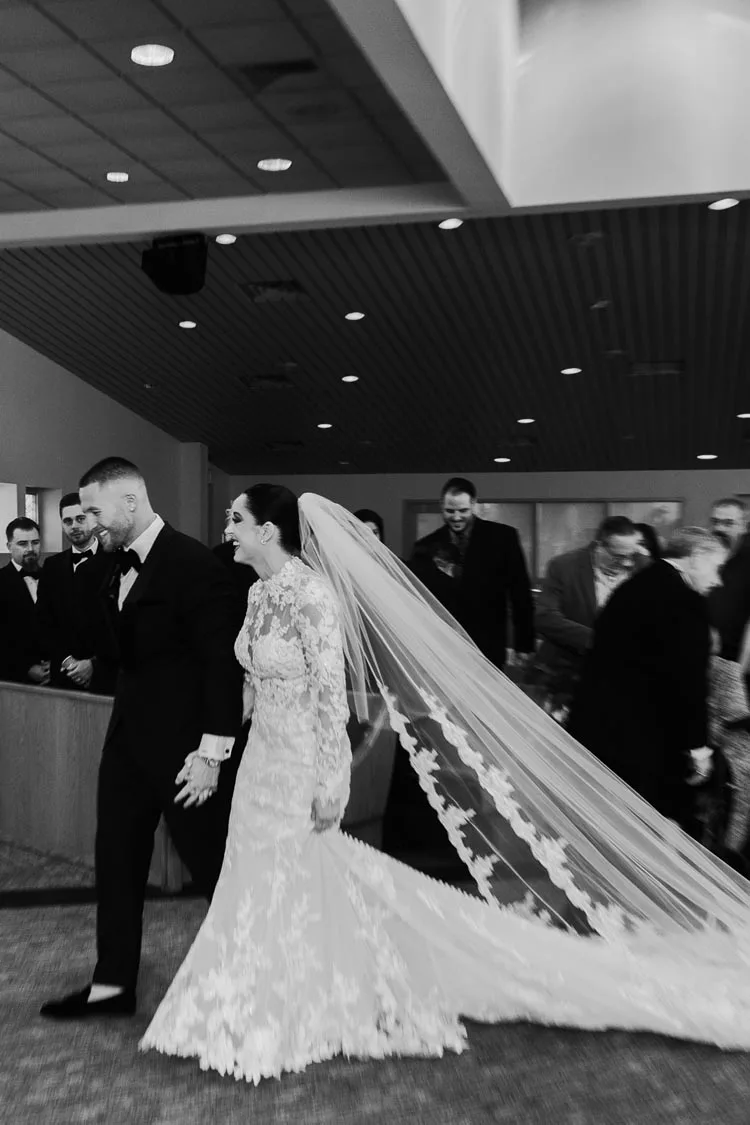 luciens manor wedding photographers-69