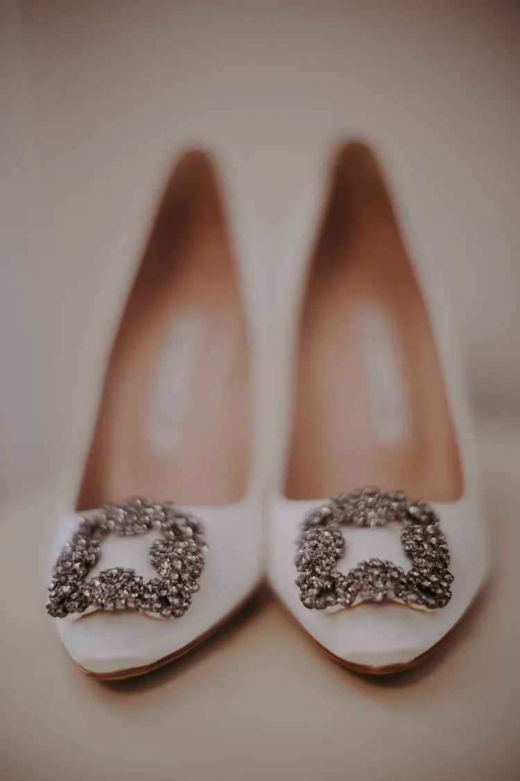 luciens manor wedding photographers-7