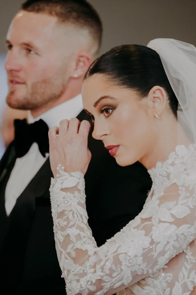 luciens manor wedding photographers-72