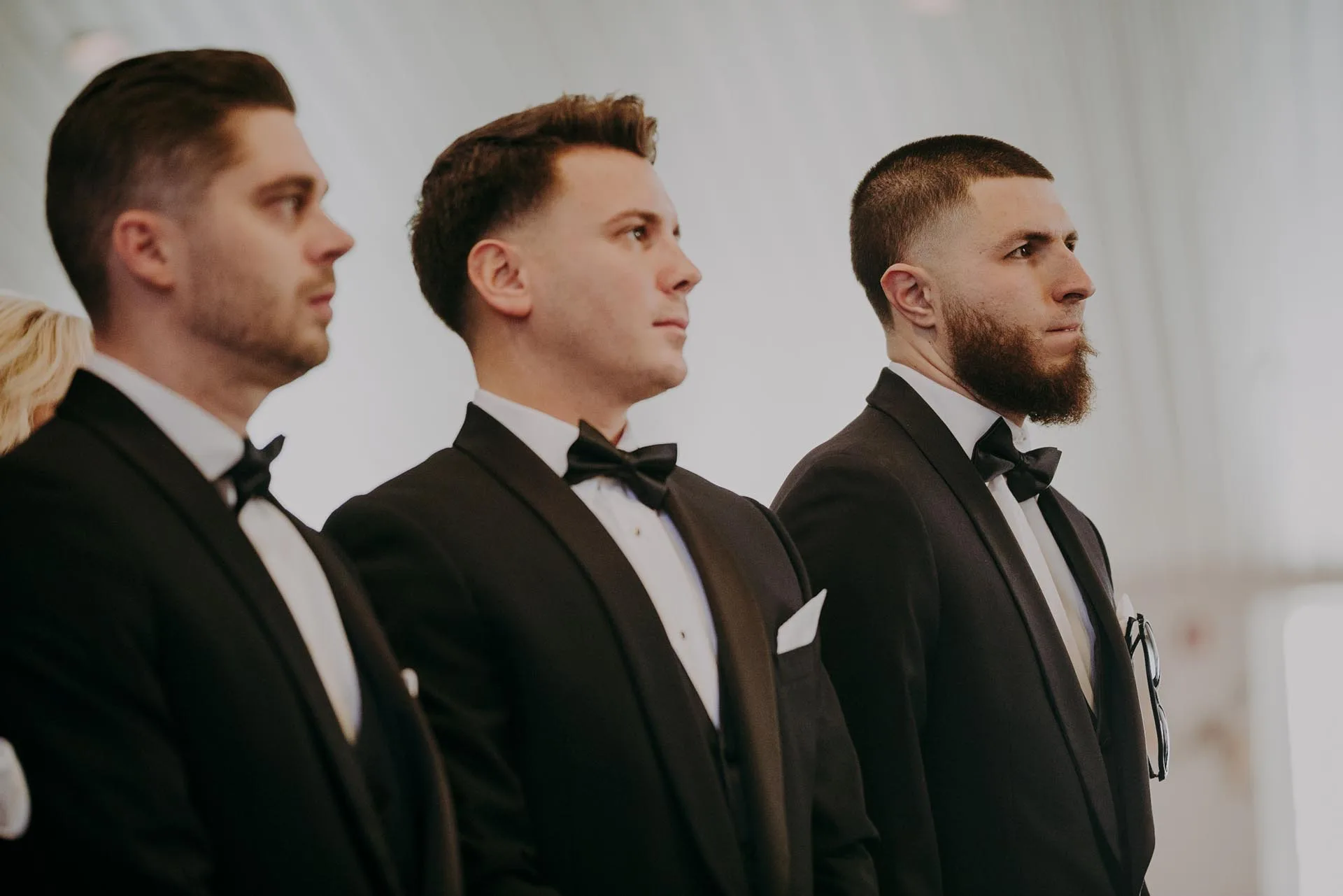 luciens manor wedding photographers-73