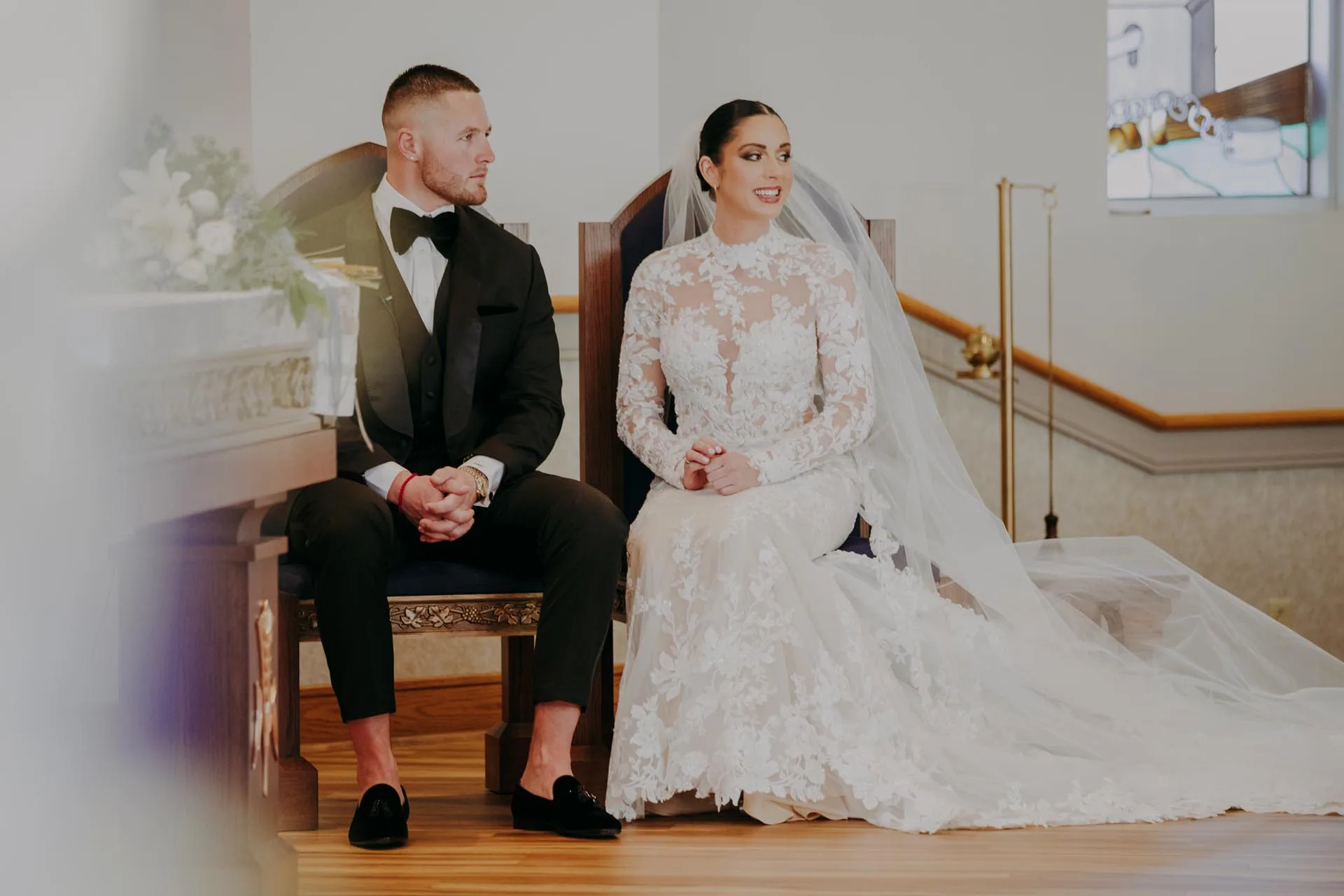 luciens manor wedding photographers-75