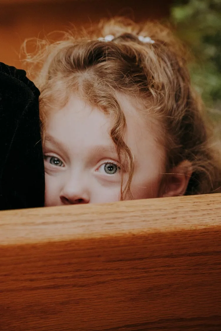 luciens manor wedding photographers-77