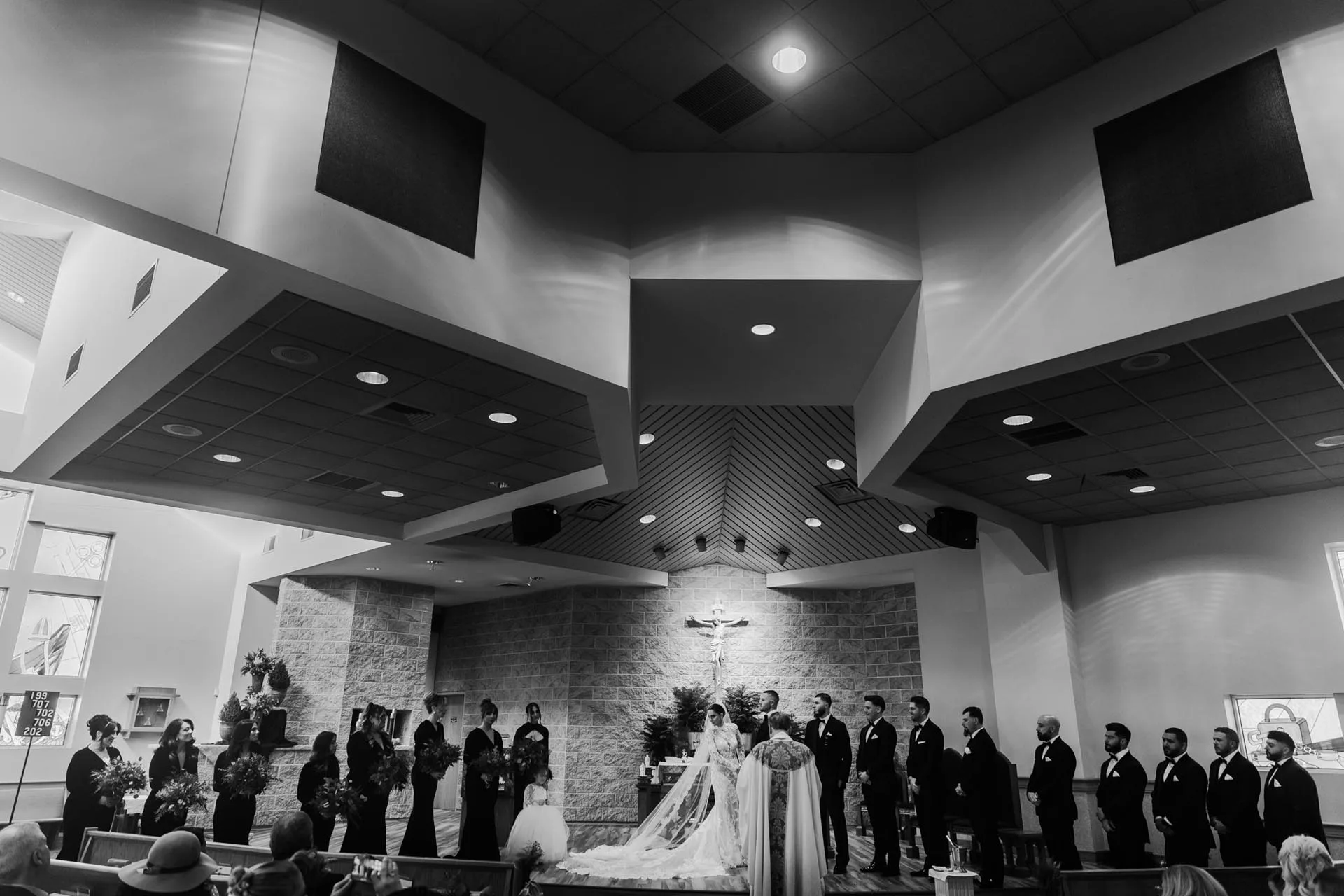 luciens manor wedding photographers-78