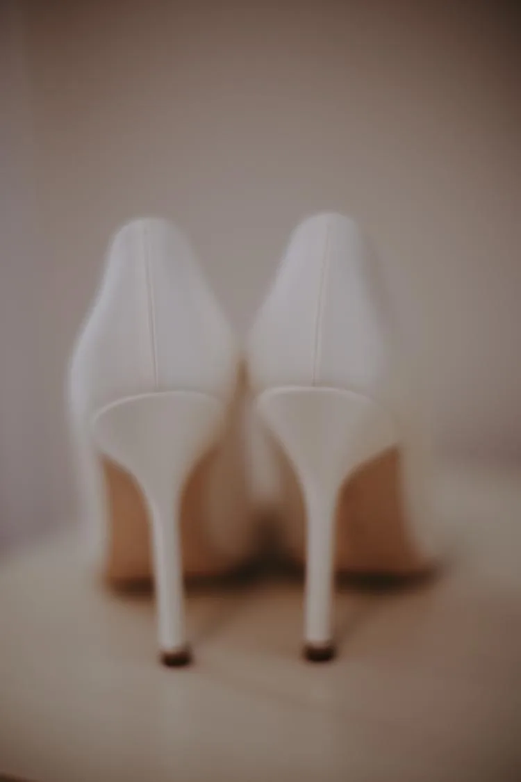 luciens manor wedding photographers-8