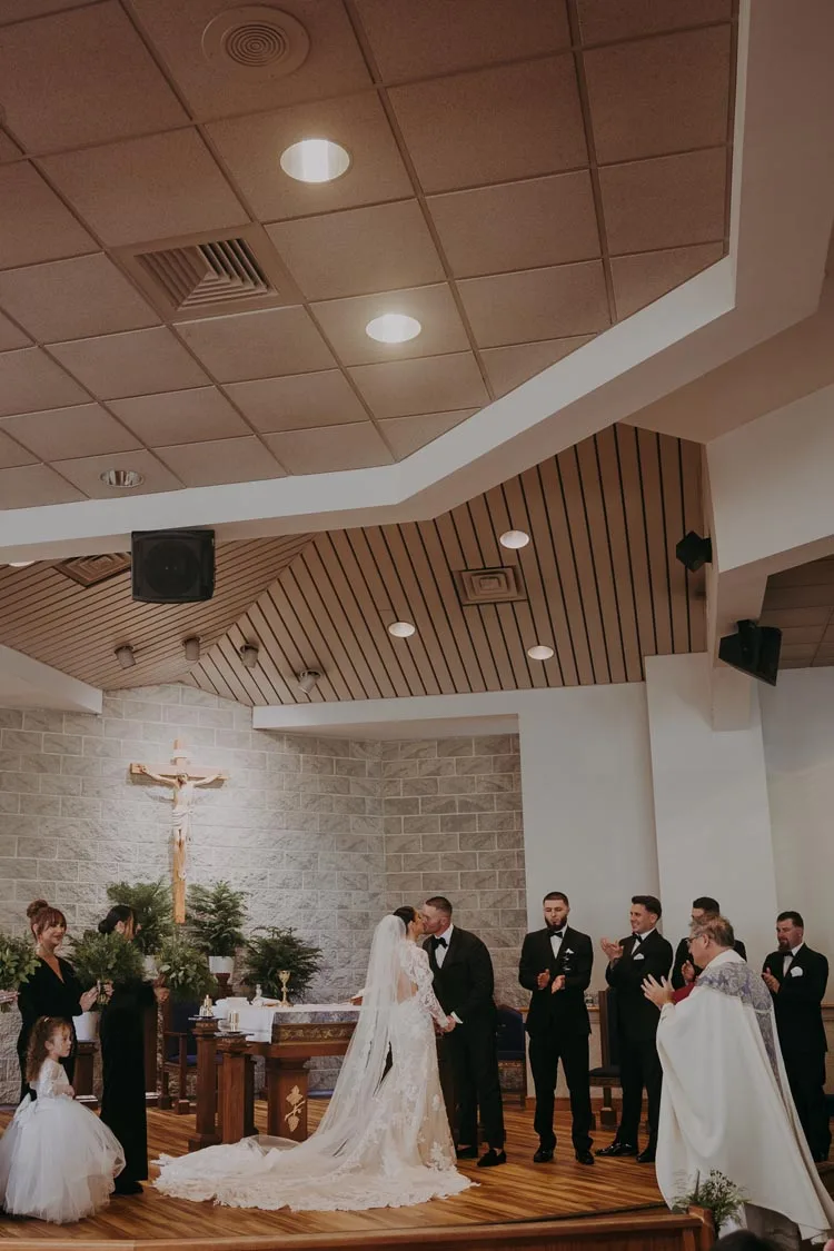 luciens manor wedding photographers-80