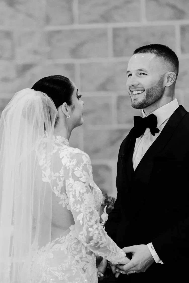 luciens manor wedding photographers-81