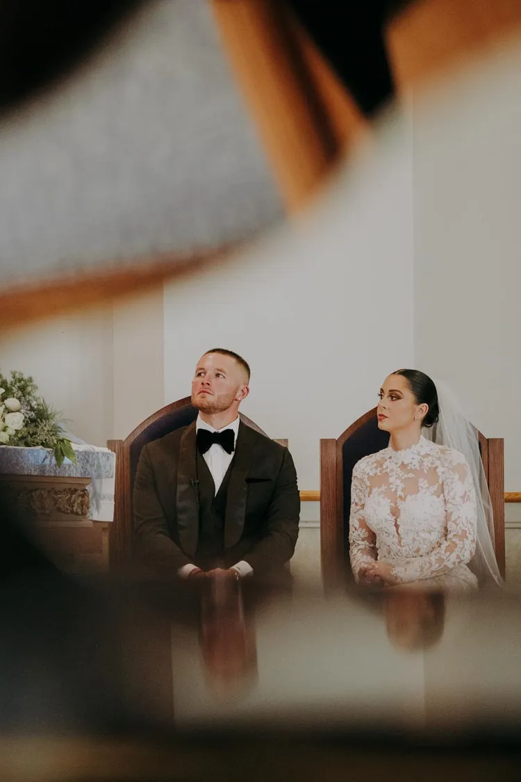 luciens manor wedding photographers-82