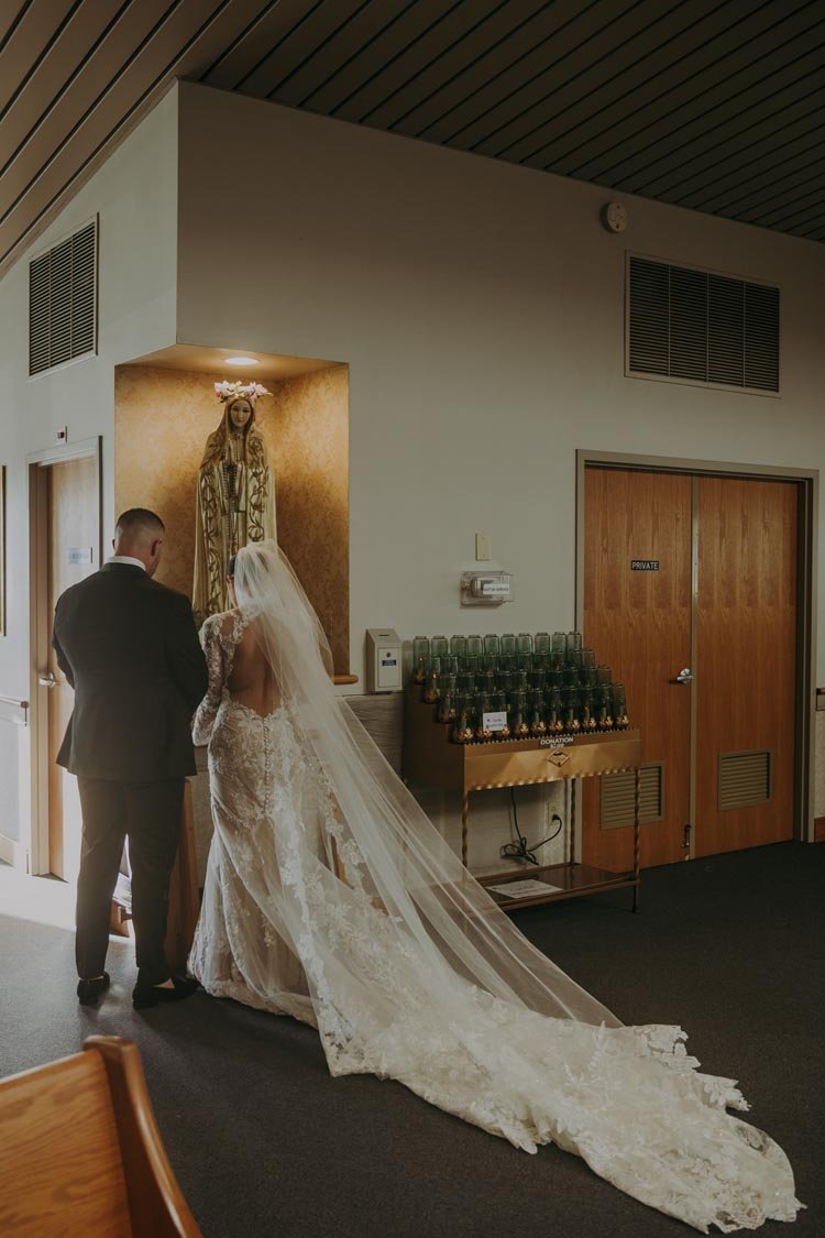 luciens manor wedding photographers-83