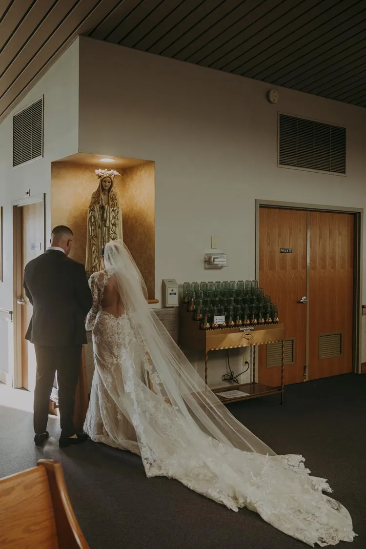 luciens manor wedding photographers-83