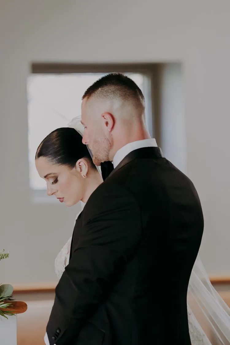 luciens manor wedding photographers-84