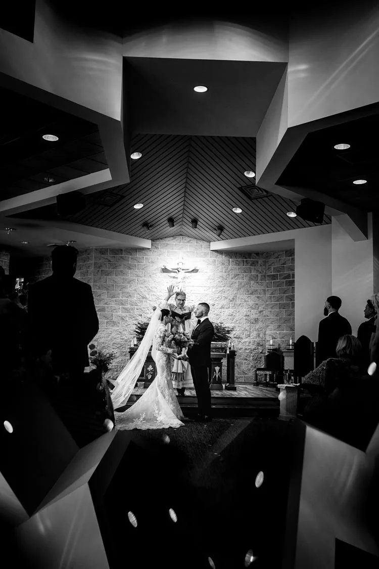 luciens manor wedding photographers-85