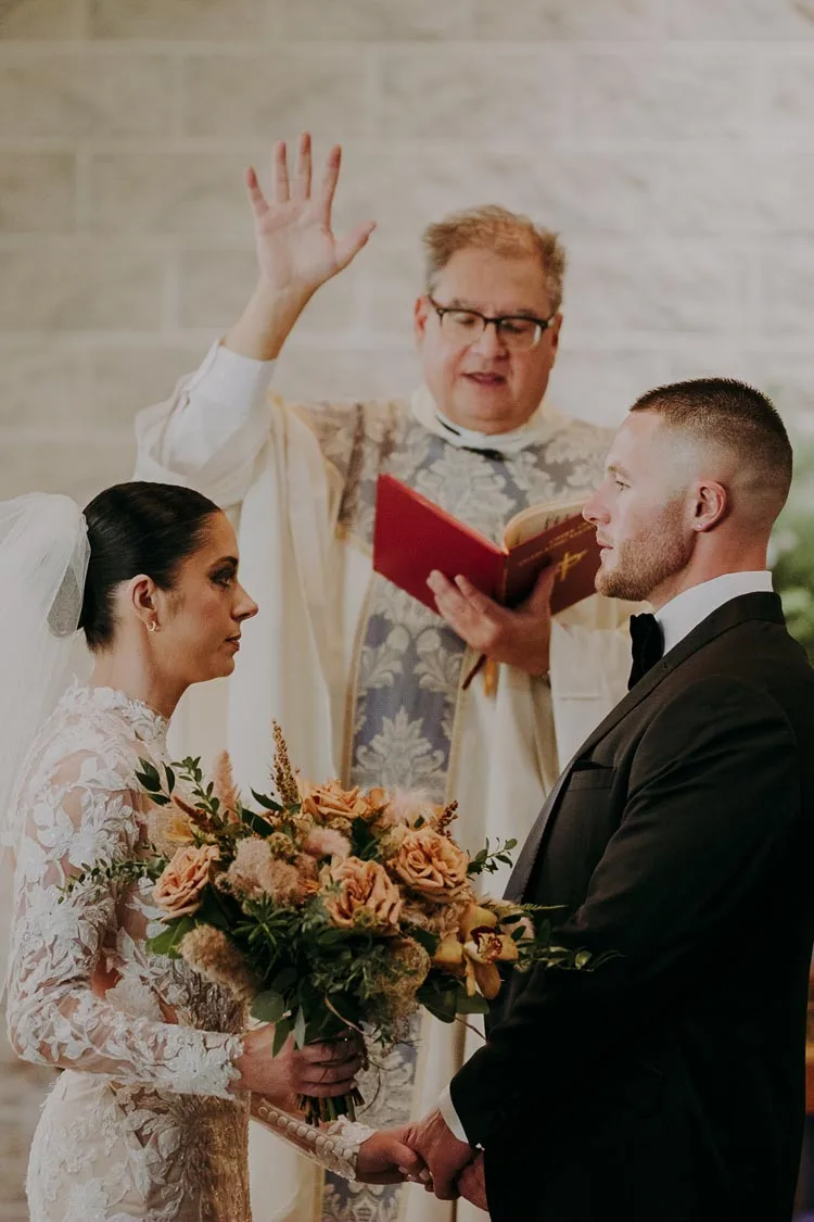 luciens manor wedding photographers-86