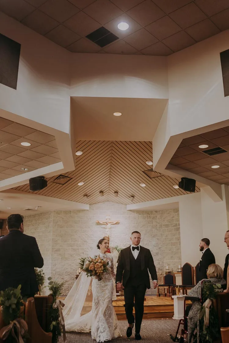 luciens manor wedding photographers-88