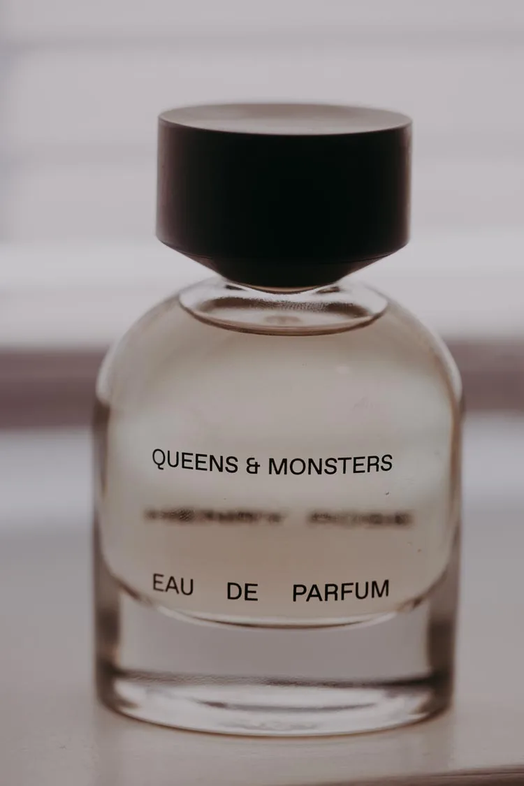 luciens manor wedding photographers-9