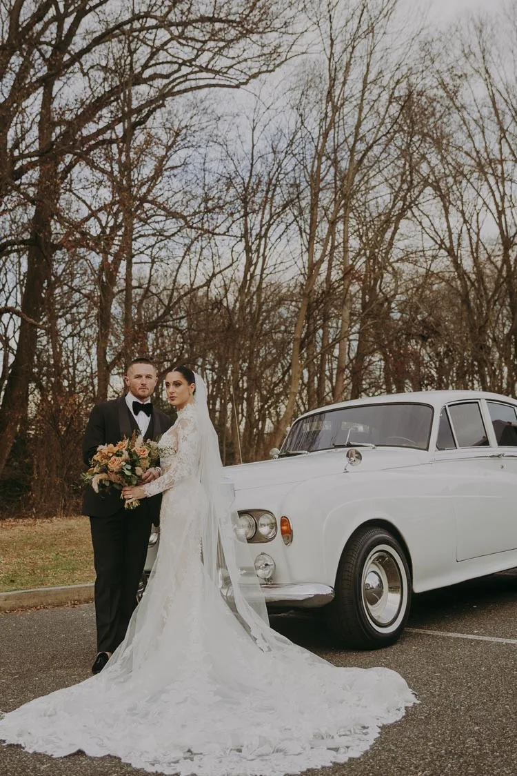 luciens manor wedding photographers-90