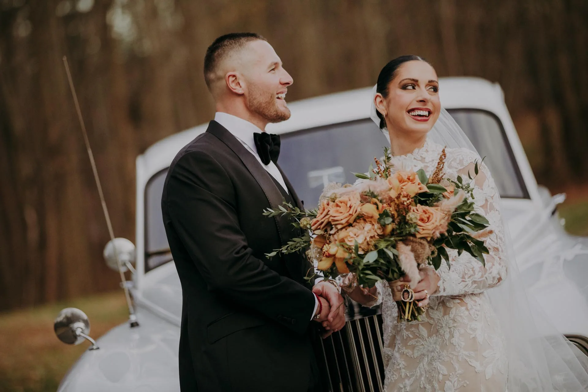 luciens manor wedding photographers-92