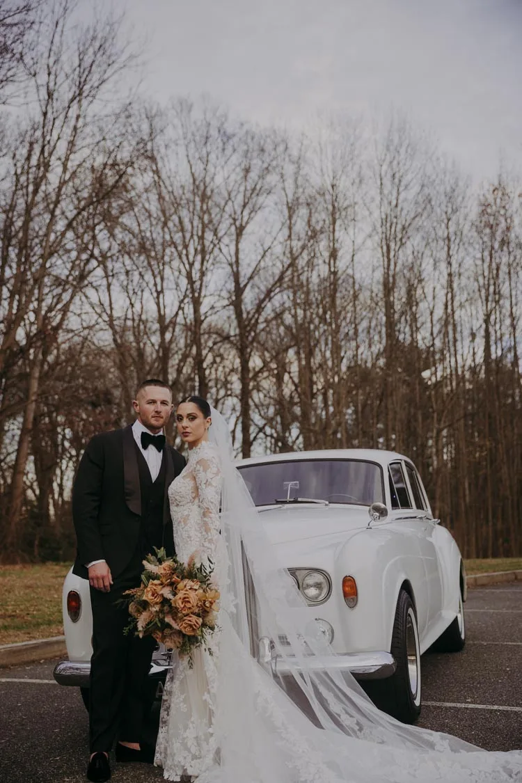 luciens manor wedding photographers-93