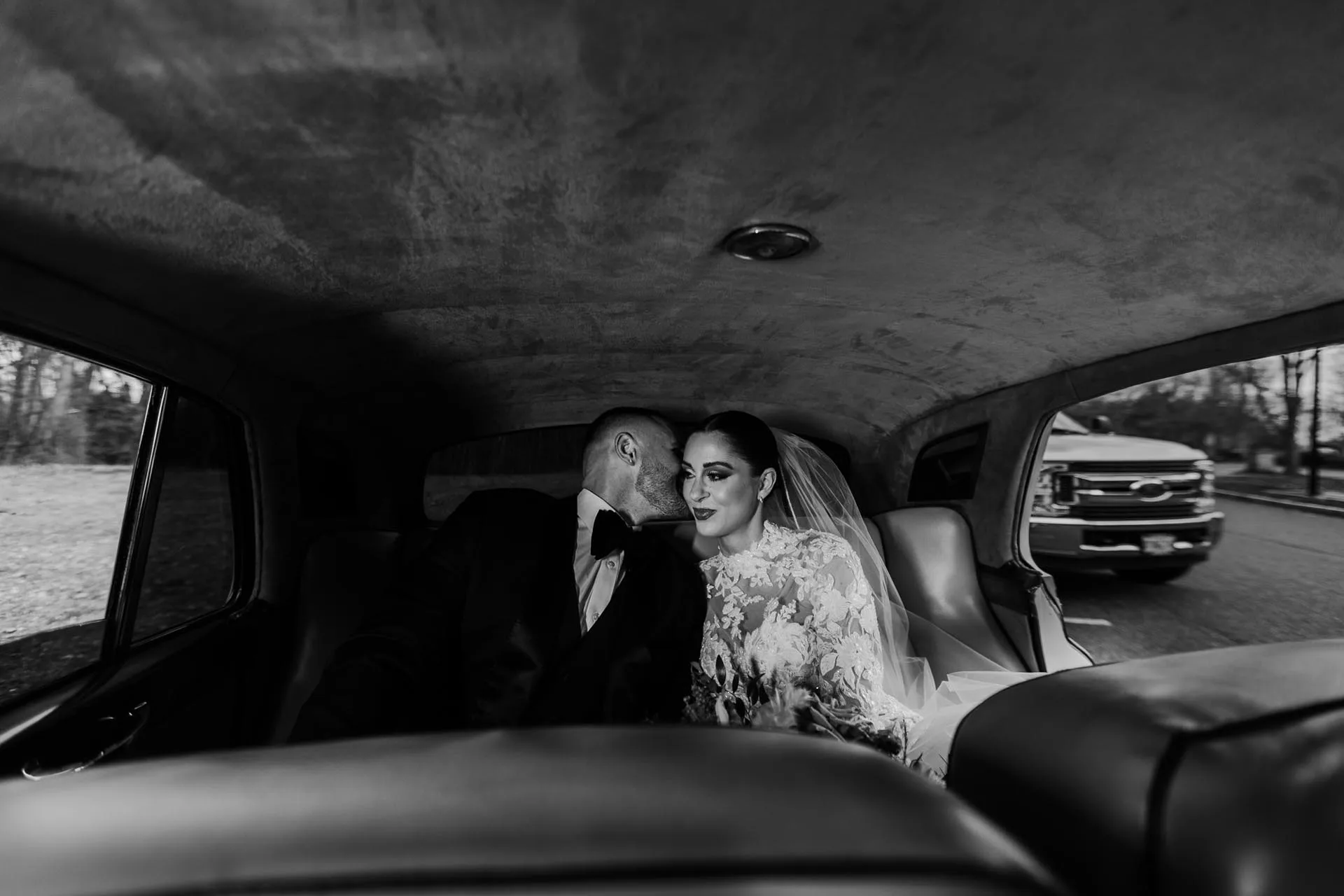 luciens manor wedding photographers-95