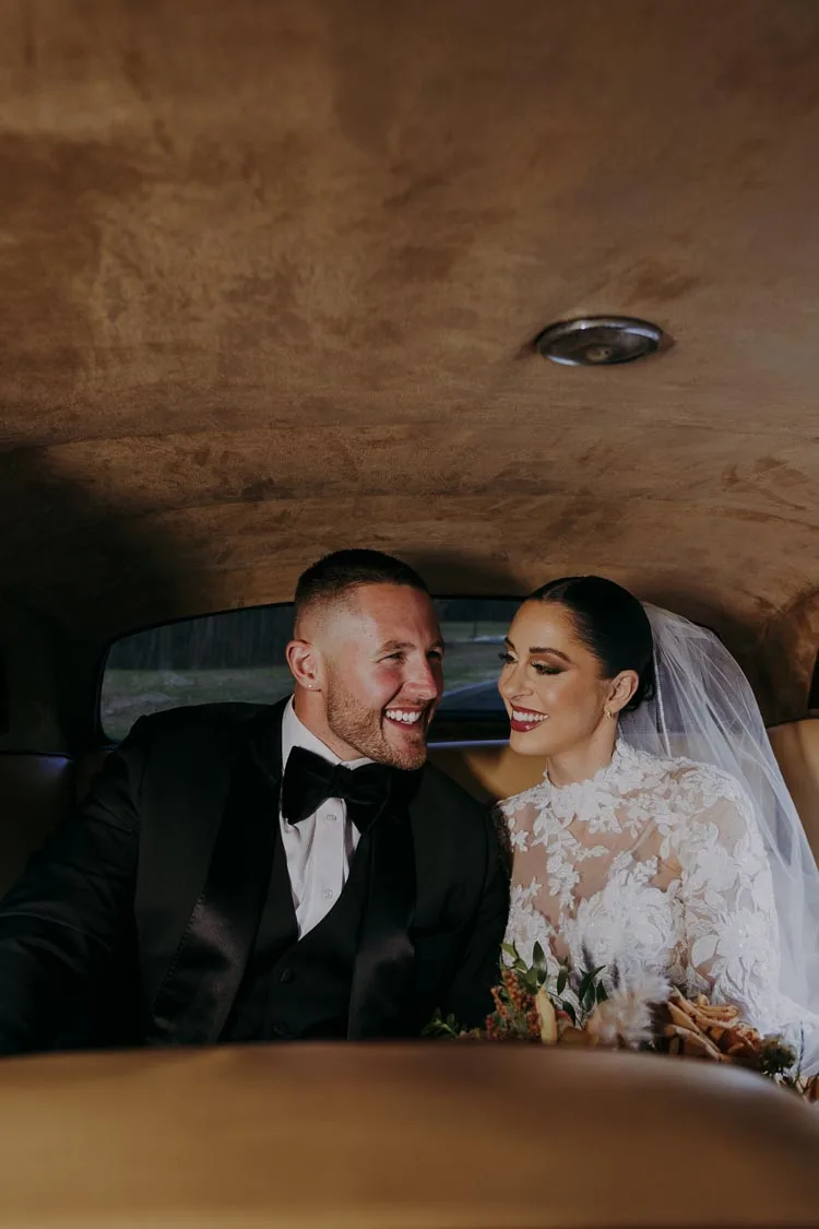 luciens manor wedding photographers-96