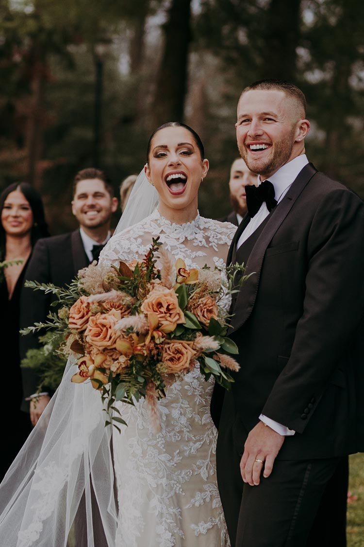 luciens manor wedding photographers-98