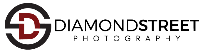 Philadelphia Luxury wedding photographers logo