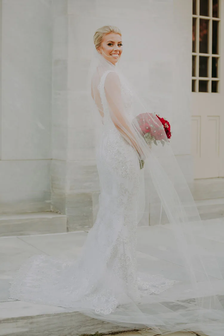 jasna polana wedding photographers