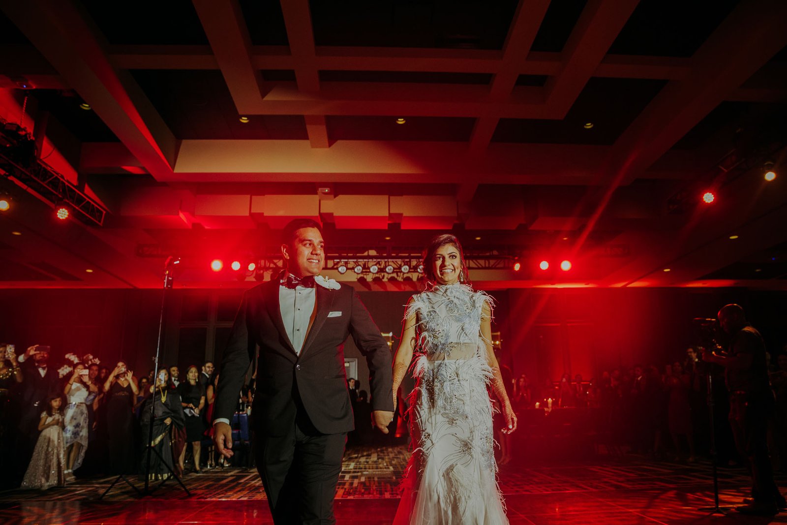 rivers casino wedding photographers