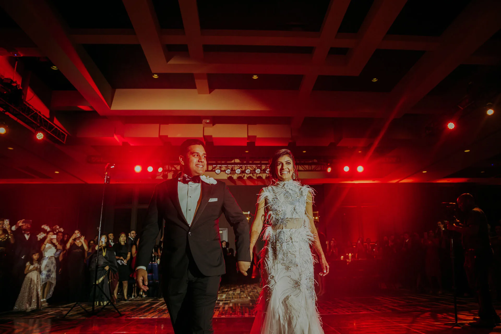 rivers casino wedding photographers
