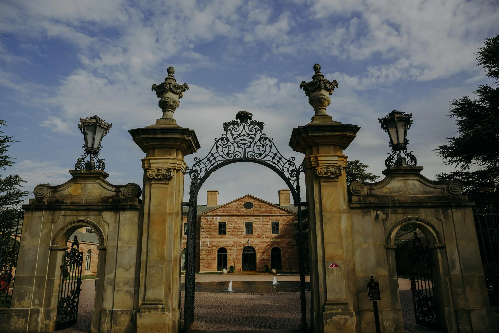 JASNA POLANA wedding photographers-1