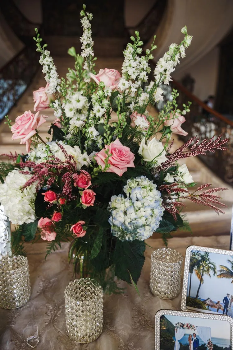 JASNA POLANA wedding photographers-2 (1)