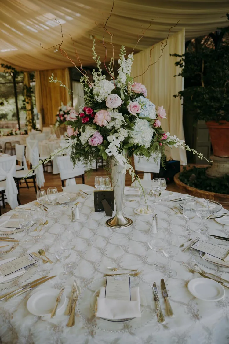 JASNA POLANA wedding photographers-2 (12)