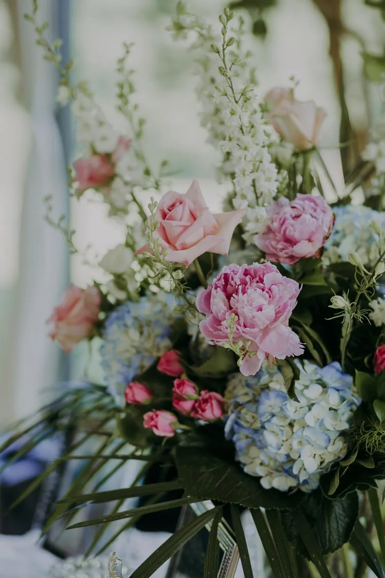 JASNA POLANA wedding photographers-2 (14)