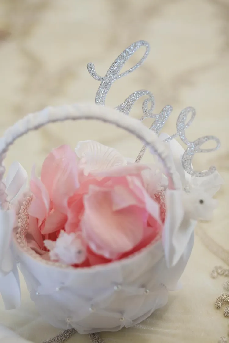 JASNA POLANA wedding photographers-2 (15)