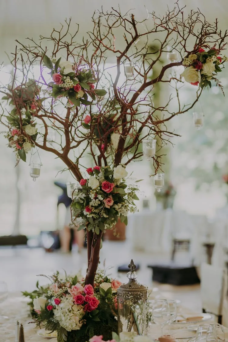 JASNA POLANA wedding photographers-2 (16)