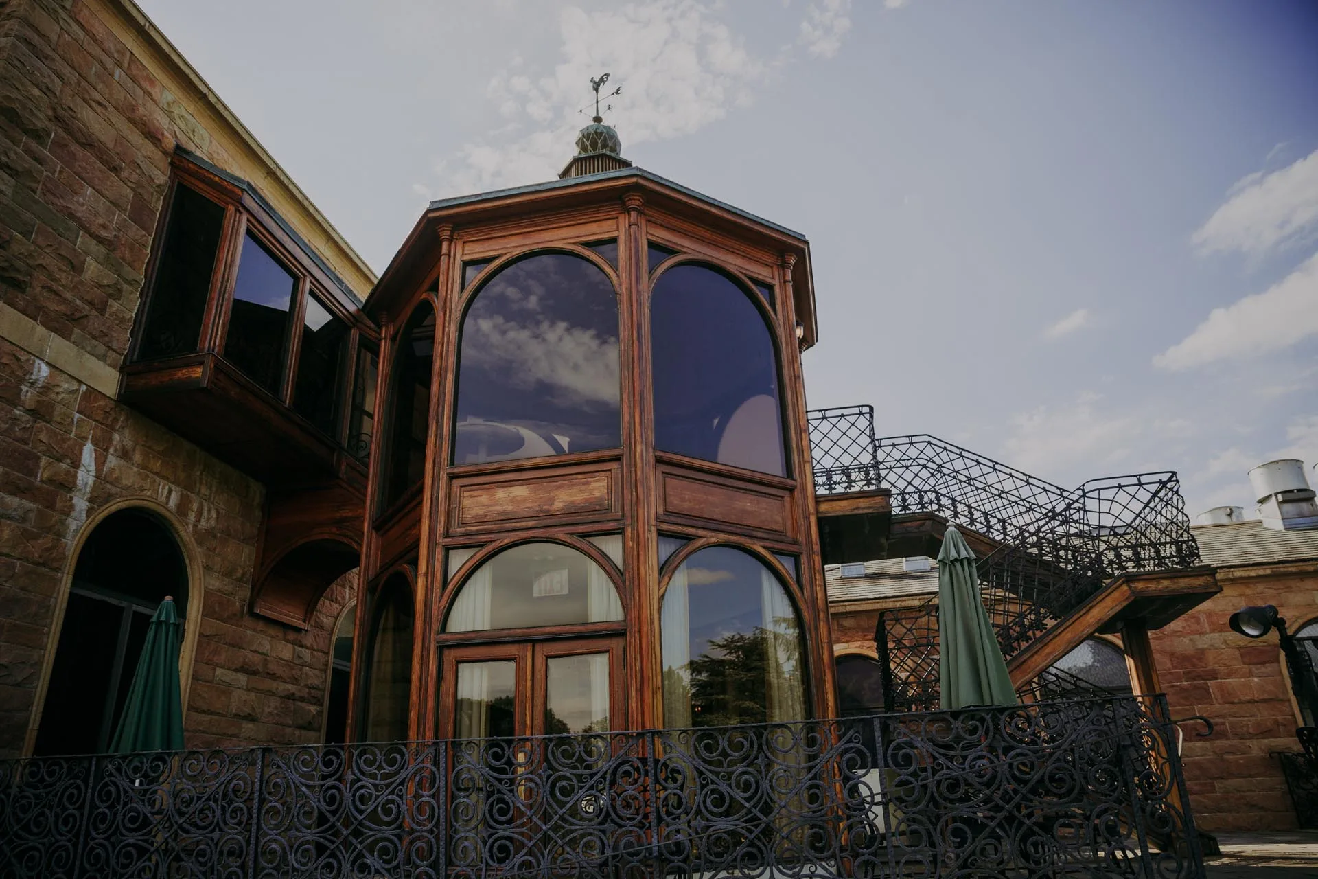 JASNA POLANA wedding photographers-2 (17)