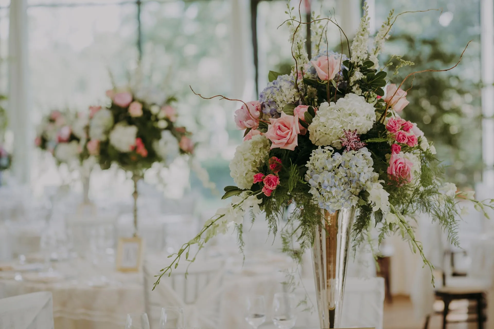 JASNA POLANA wedding photographers-2 (18)