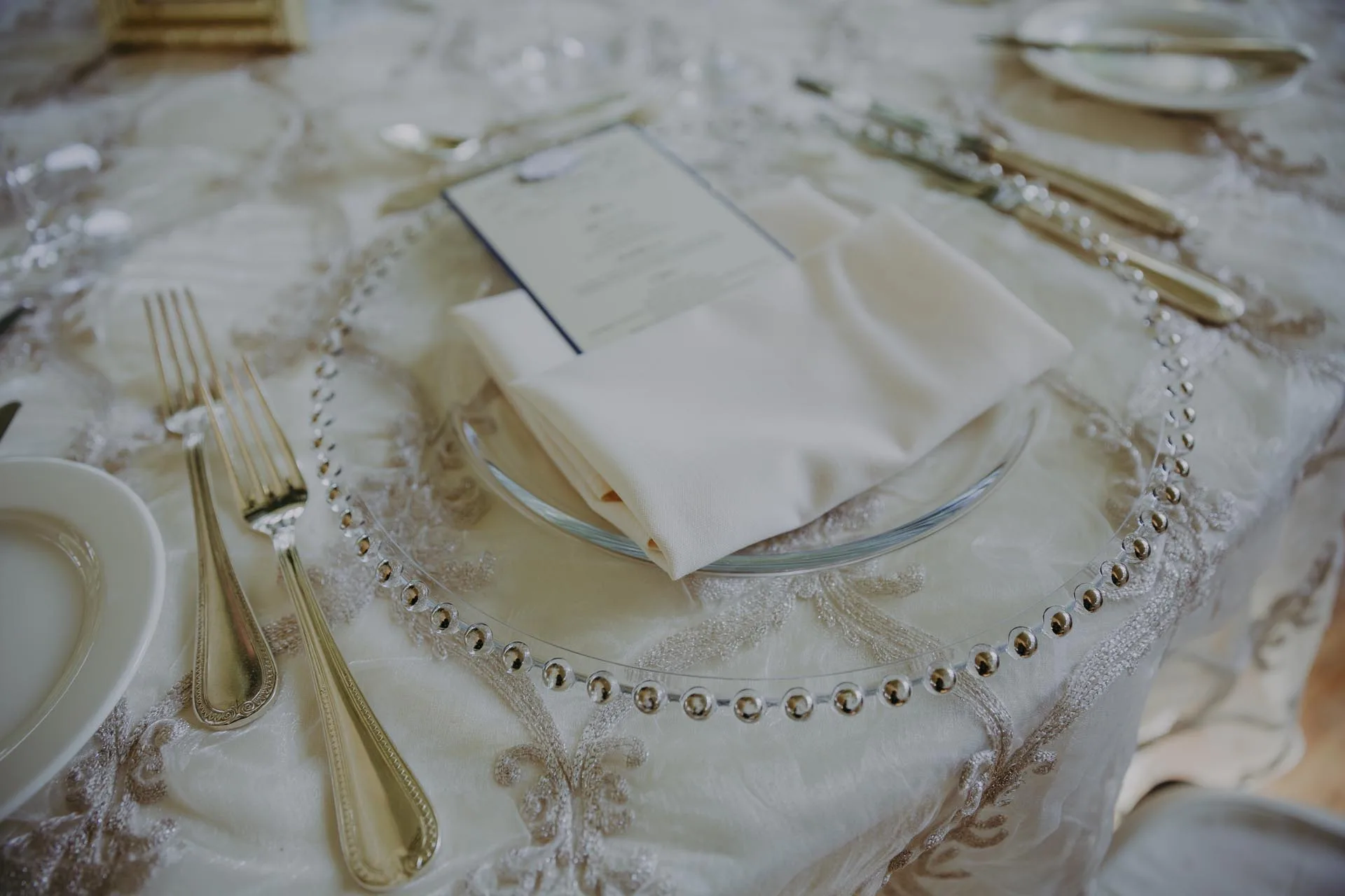 JASNA POLANA wedding photographers-2 (19)