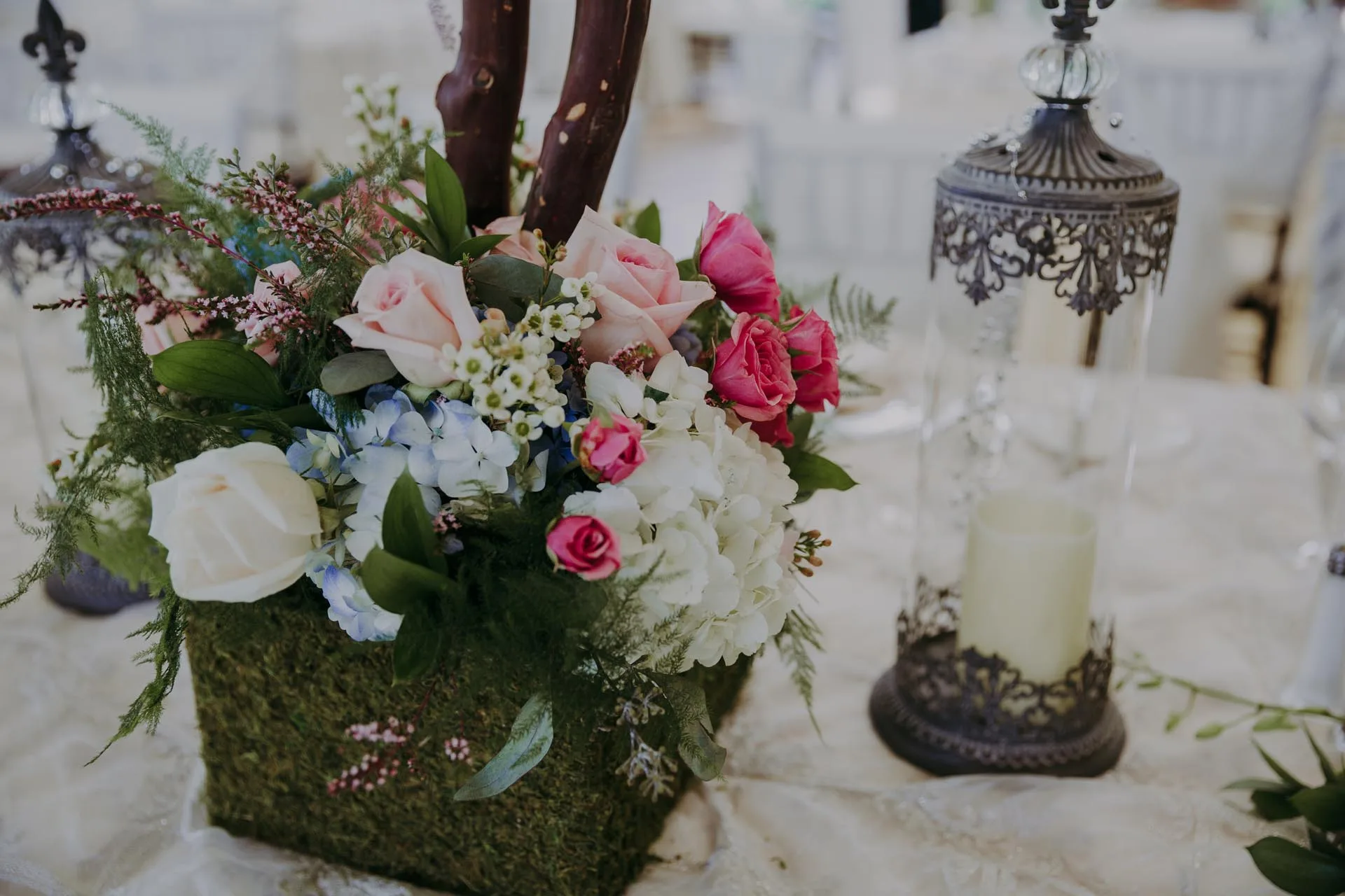 JASNA POLANA wedding photographers-2 (20)