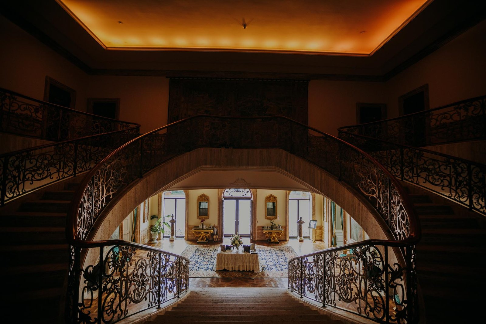 JASNA POLANA wedding photographers-2 (21)