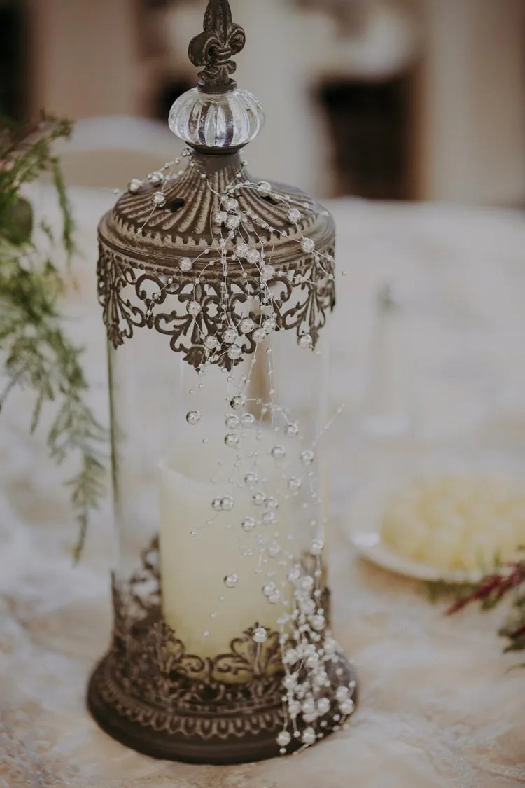 JASNA POLANA wedding photographers-2 (24)