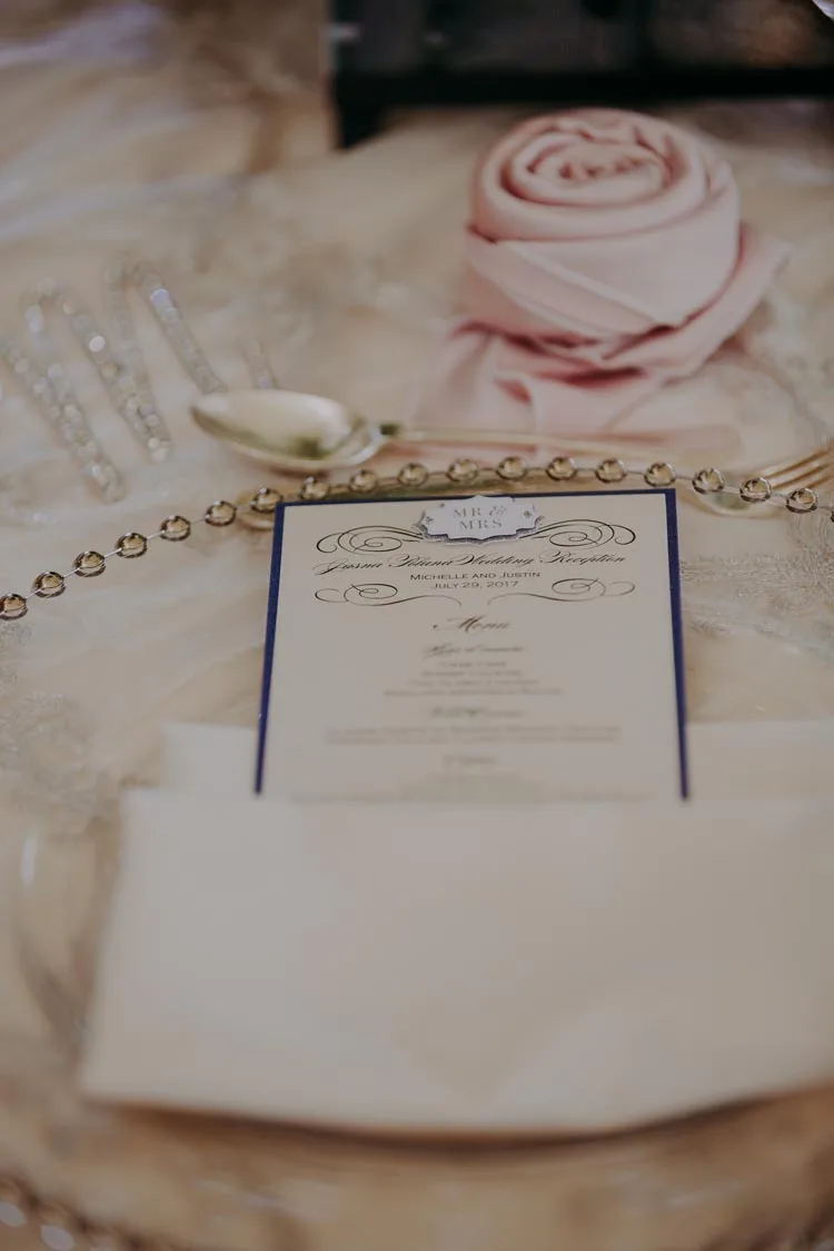 JASNA POLANA wedding photographers-2 (25)