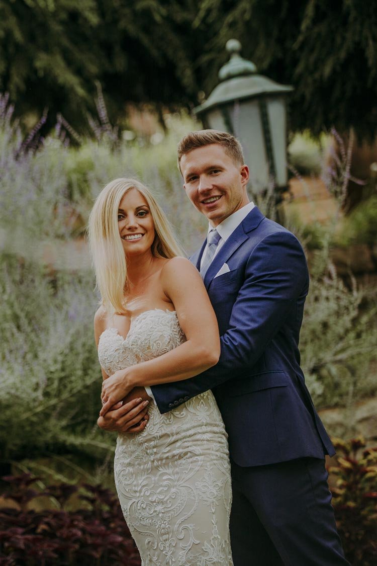 JASNA POLANA wedding photographers-2 (26)