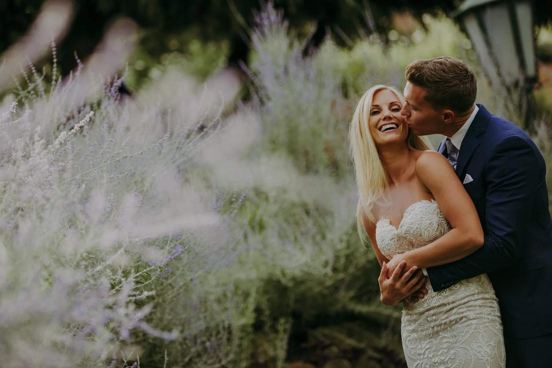 JASNA POLANA wedding photographers-2 (27)