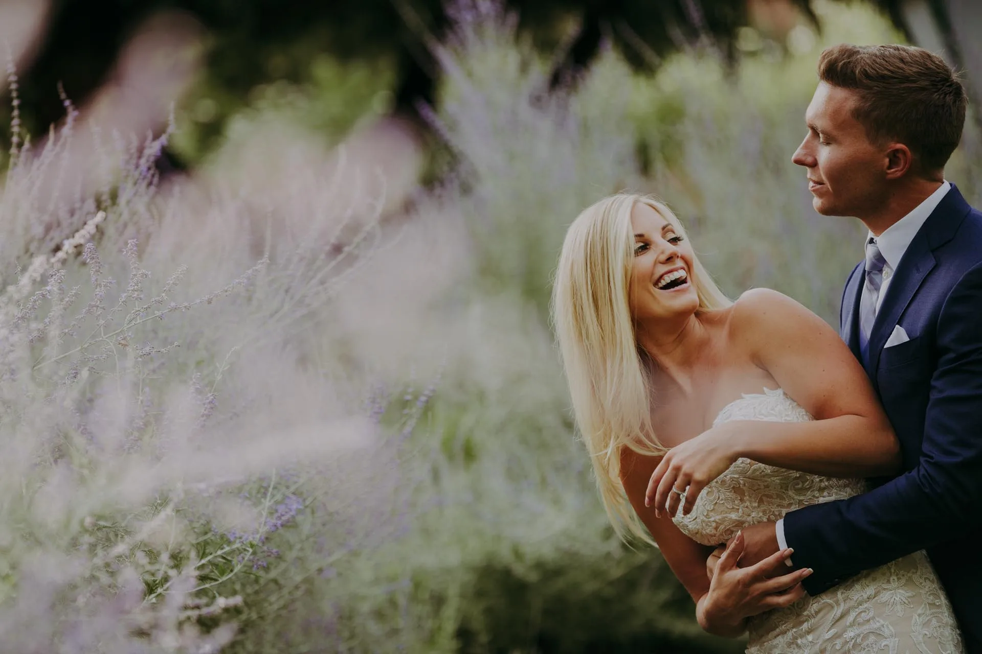 JASNA POLANA wedding photographers-2 (28)