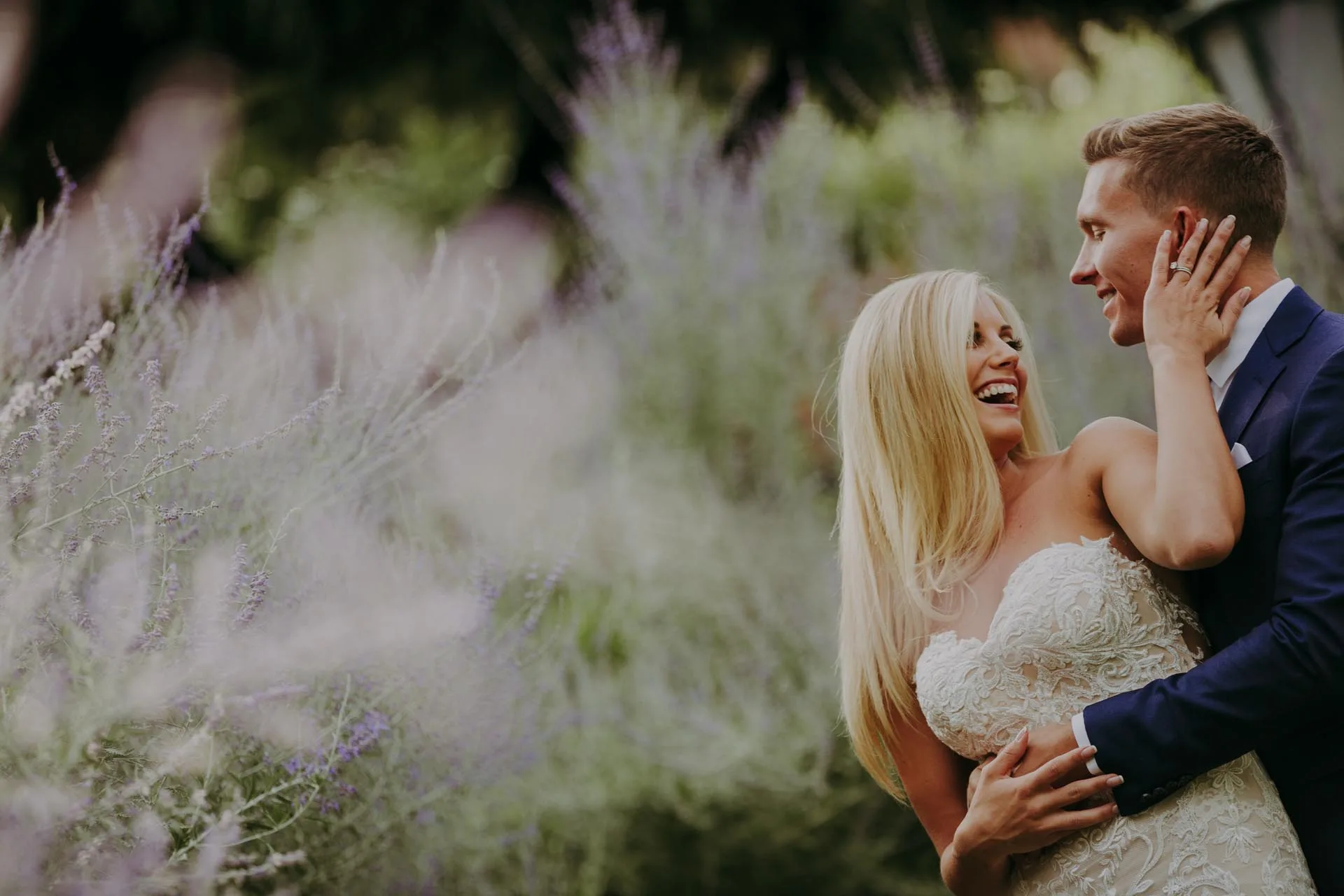 JASNA POLANA wedding photographers-2 (29)