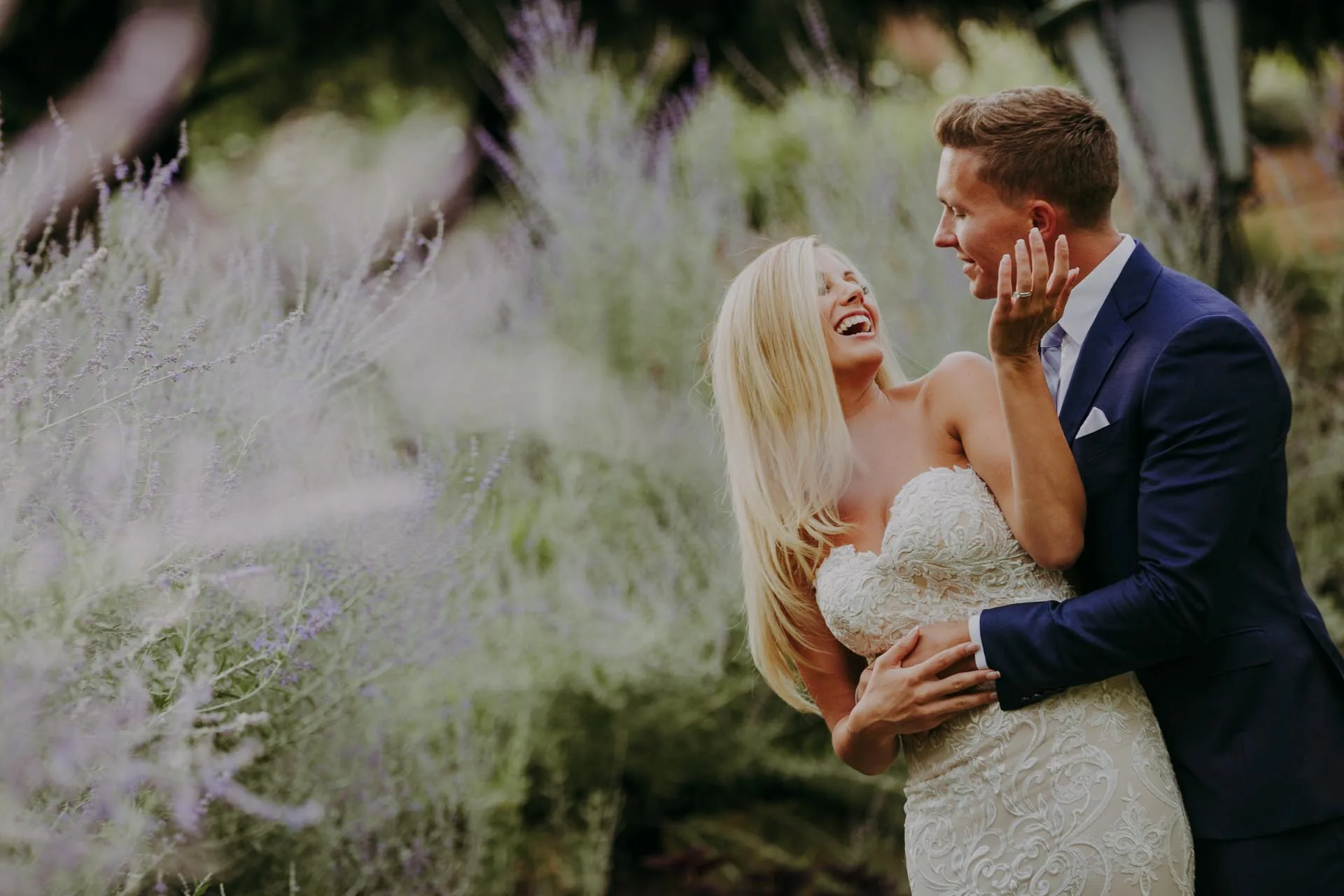 JASNA POLANA wedding photographers-2 (31)